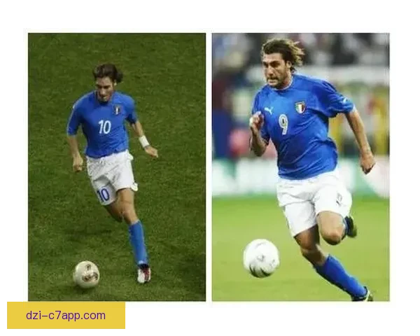 托蒂重返罗马承担两大重任解析