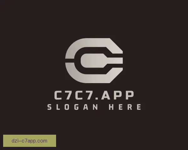 认识C7娱乐app